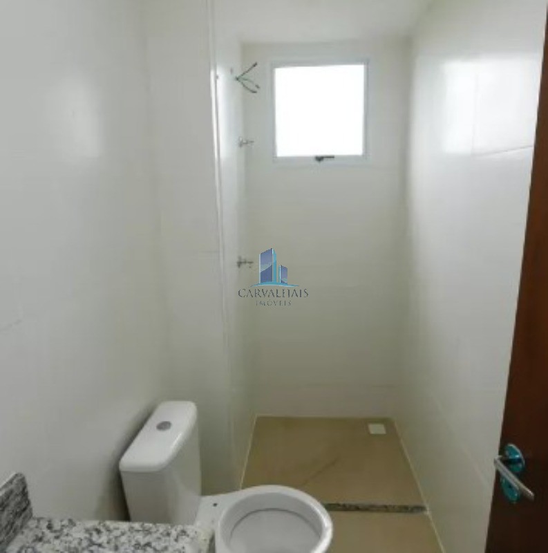 Apartamento, 2 quartos, 50 m² - Foto 11