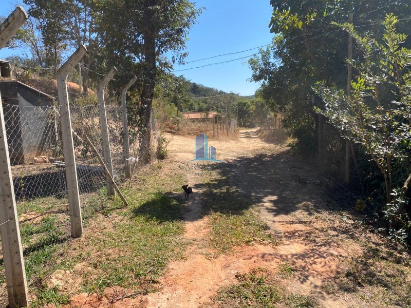 Sítio, 3 quartos, 4000 m² - Foto 17