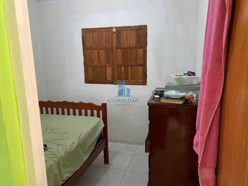 Sítio, 3 quartos, 4000 m² - Foto 26