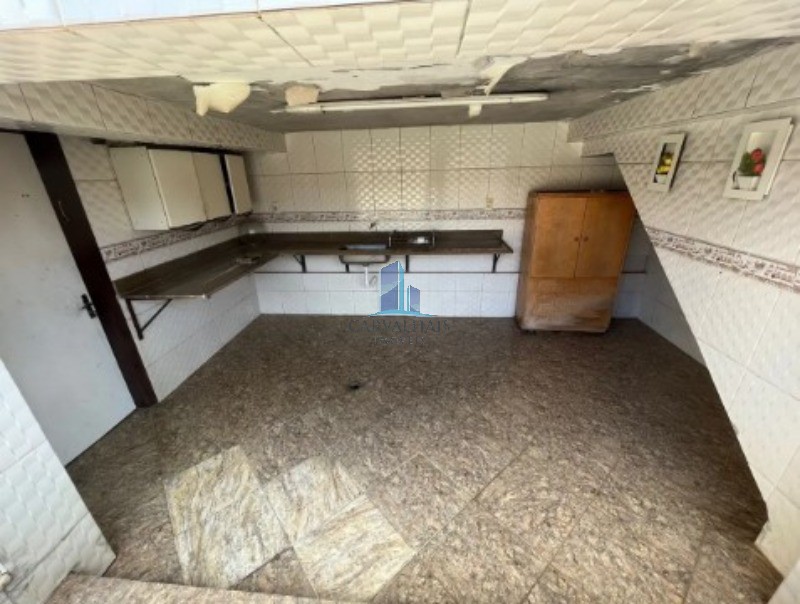 Casa, 4 quartos, 360 m² - Foto 9