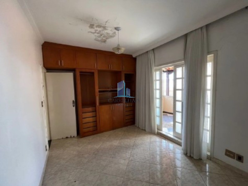Casa, 4 quartos, 360 m² - Foto 5