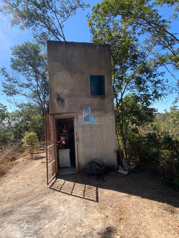 Sítio, 3 quartos, 4000 m² - Foto 27