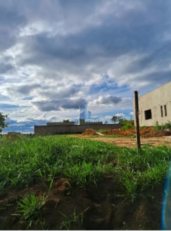 Terreno, 650 m² - Foto 2