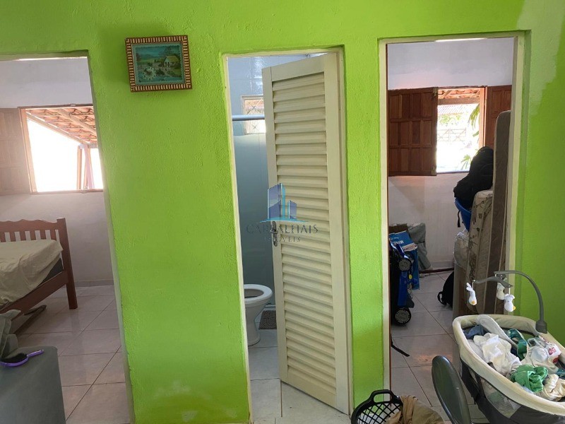 Sítio, 3 quartos, 4000 m² - Foto 22