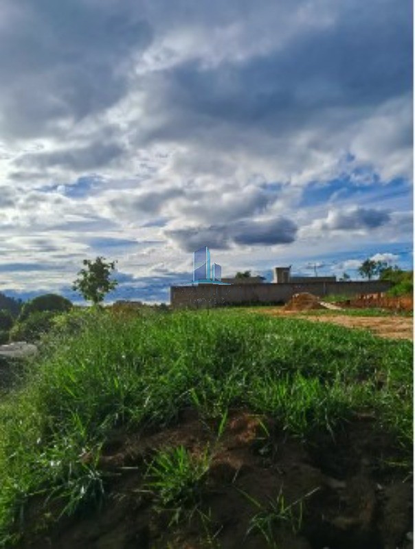 Terreno, 650 m² - Foto 5