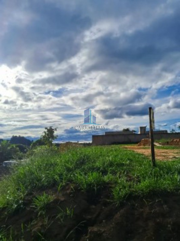 Terreno, 650 m² - Foto 3