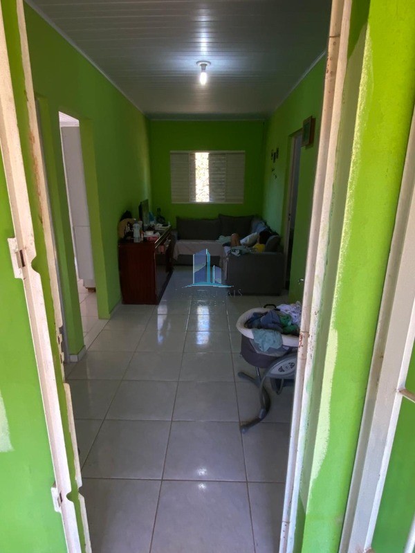 Sítio, 3 quartos, 4000 m² - Foto 23