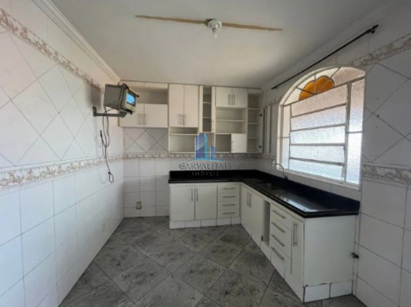 Casa, 4 quartos, 360 m² - Foto 8