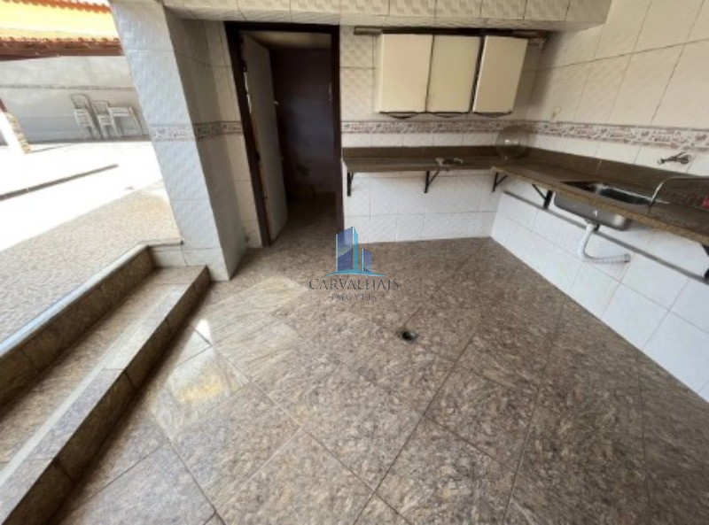 Casa, 4 quartos, 360 m² - Foto 7