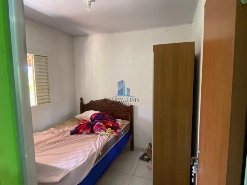 Sítio, 3 quartos, 4000 m² - Foto 24
