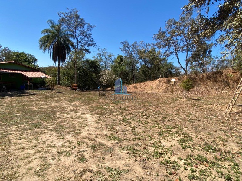 Sítio, 3 quartos, 4000 m² - Foto 9