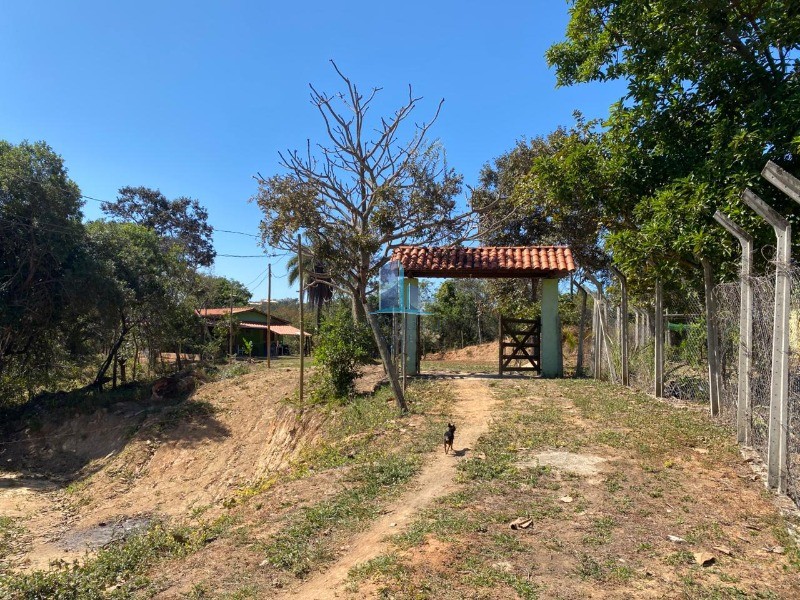 Sítio, 3 quartos, 4000 m² - Foto 18