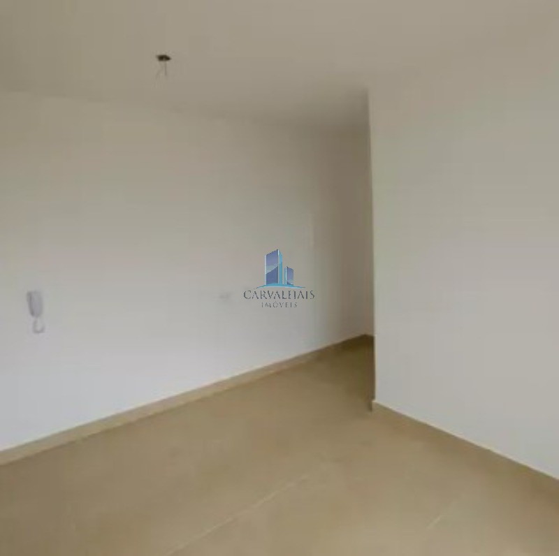 Apartamento, 2 quartos, 50 m² - Foto 7