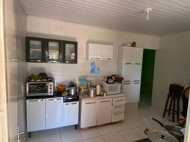 Sítio, 3 quartos, 4000 m² - Foto 21