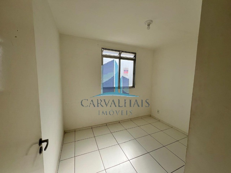 Apartamento, 2 quartos, 45 m² - Foto 5