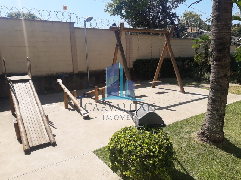 Apartamento, 2 quartos, 45 m² - Foto 8