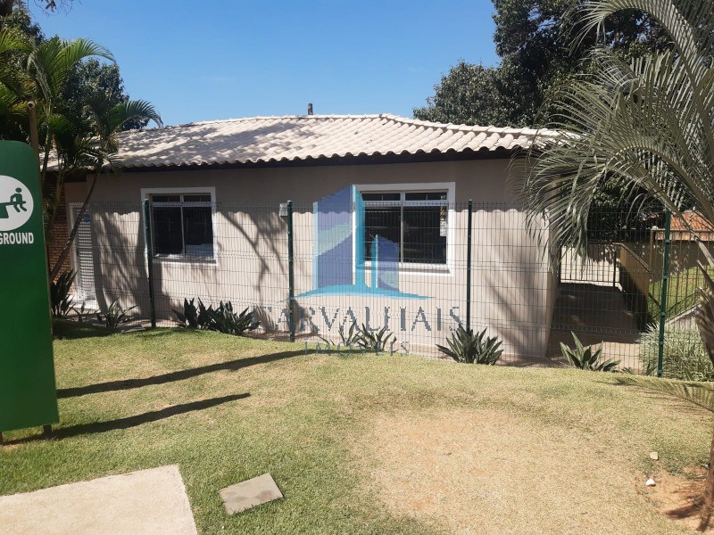 Apartamento, 2 quartos, 45 m² - Foto 9