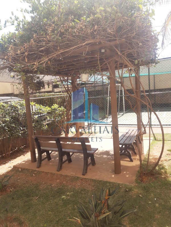 Apartamento, 2 quartos, 45 m² - Foto 10