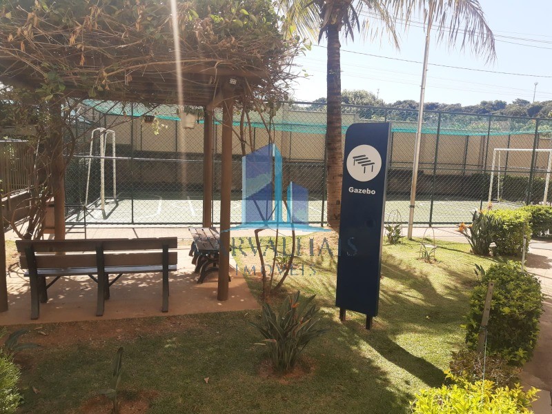 Apartamento, 2 quartos, 45 m² - Foto 11
