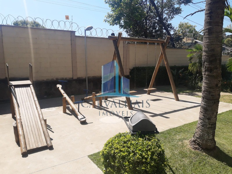 Apartamento, 2 quartos, 45 m² - Foto 12