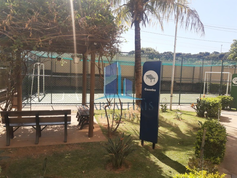 Apartamento, 2 quartos, 45 m² - Foto 13