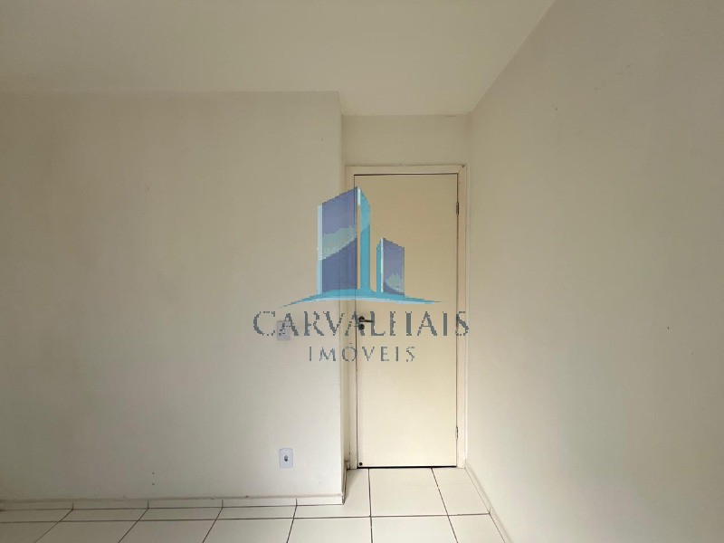 Apartamento, 2 quartos, 45 m² - Foto 14