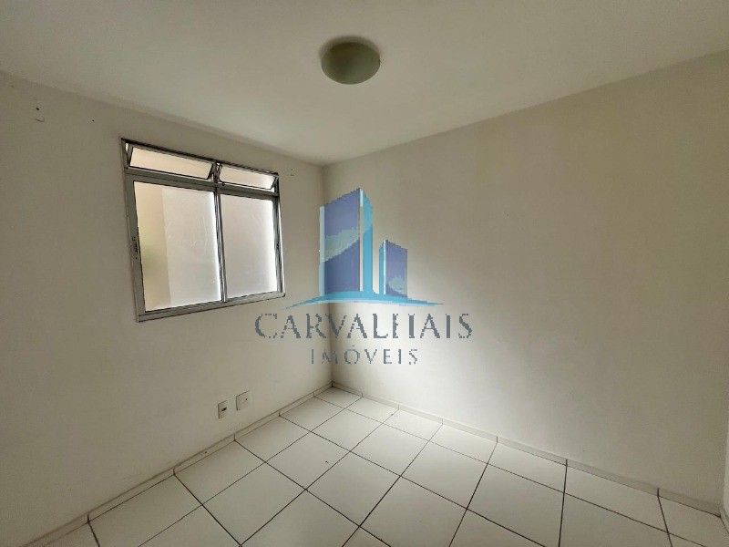 Apartamento, 2 quartos, 45 m² - Foto 16