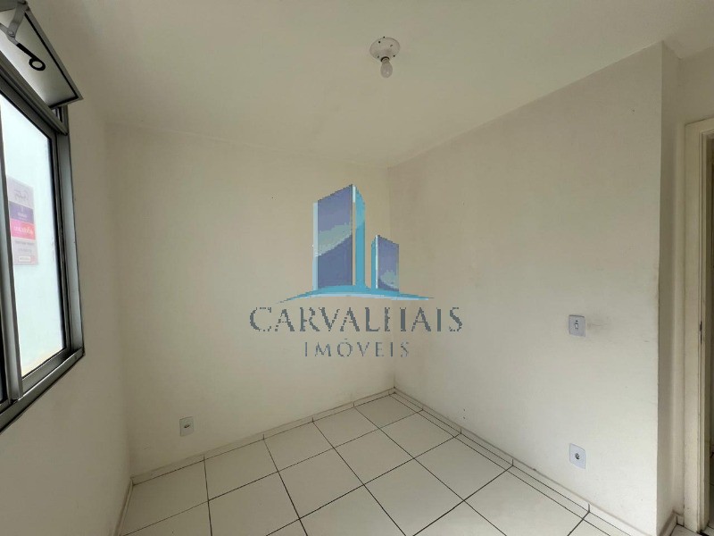 Apartamento, 2 quartos, 45 m² - Foto 17