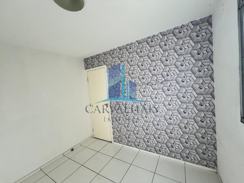 Apartamento, 2 quartos, 45 m² - Foto 18