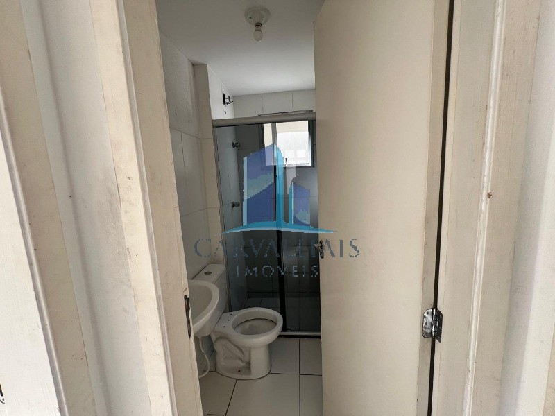Apartamento, 2 quartos, 45 m² - Foto 25
