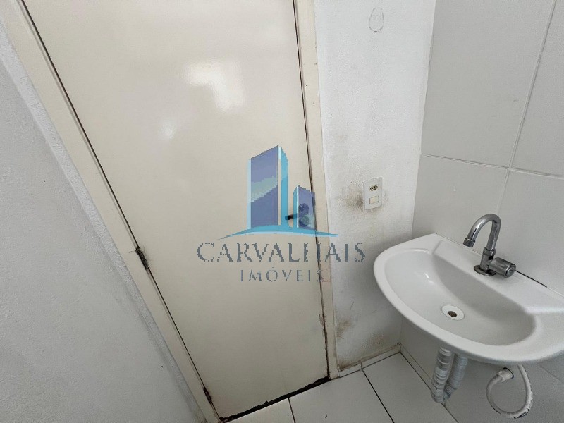 Apartamento, 2 quartos, 45 m² - Foto 26
