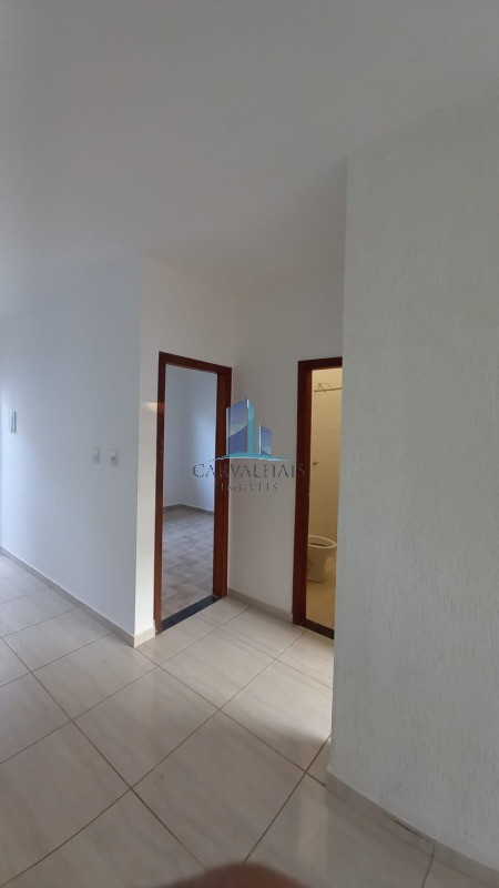 Casa, 2 quartos, 100 m² - Foto 5