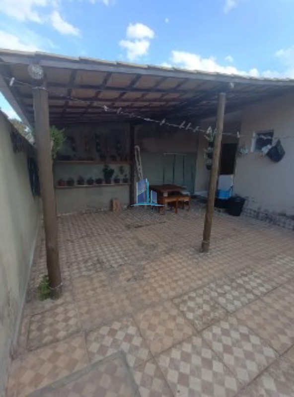 Casa, 2 quartos, 146 m² - Foto 6