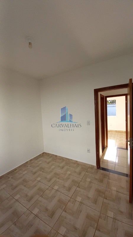 Casa, 2 quartos, 100 m² - Foto 4