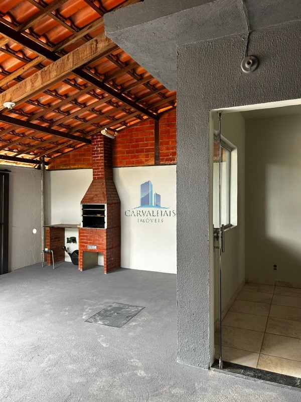 Casa, 2 quartos, 100 m² - Foto 7