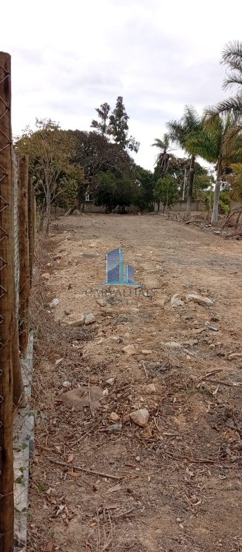 Terreno, 2500 m² - Foto 5