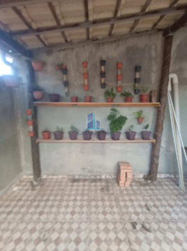 Casa, 2 quartos, 146 m² - Foto 7