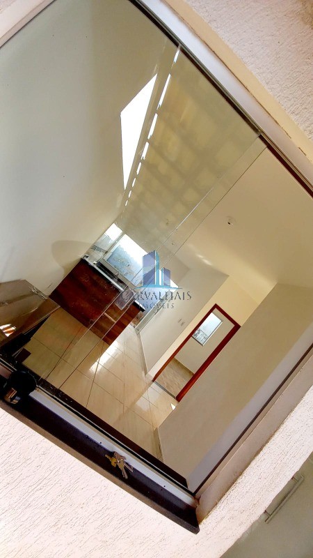 Casa, 2 quartos, 100 m² - Foto 6