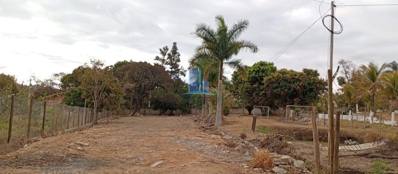 Terreno, 2500 m² - Foto 6