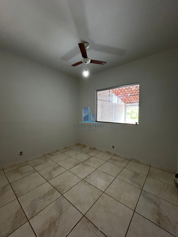 Casa, 2 quartos, 100 m² - Foto 4