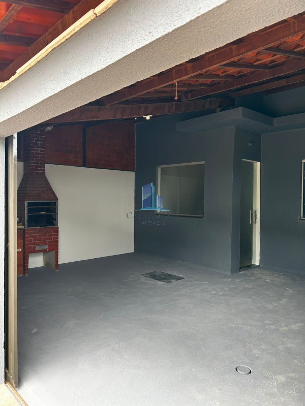 Casa, 2 quartos, 100 m² - Foto 5