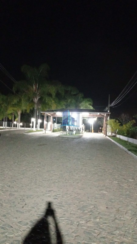 Terreno, 2500 m² - Foto 1