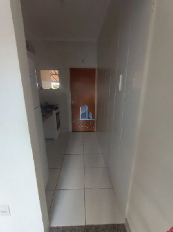 Casa, 2 quartos, 146 m² - Foto 9