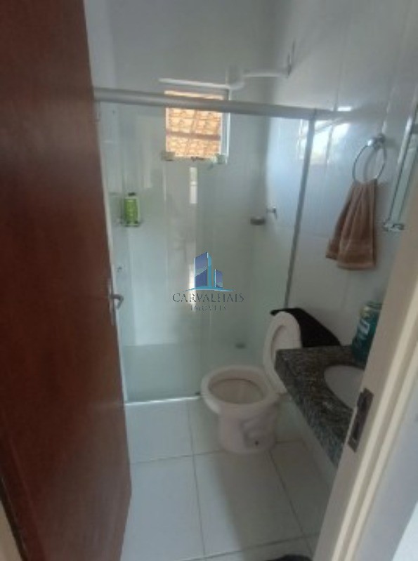 Casa, 2 quartos, 146 m² - Foto 14