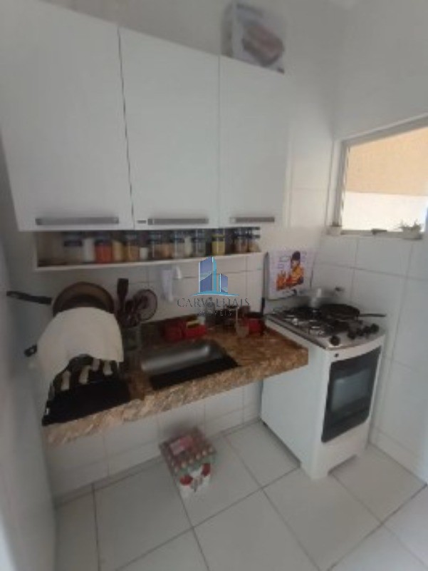 Casa, 2 quartos, 146 m² - Foto 10