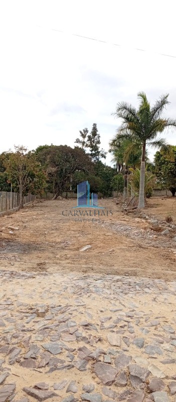 Terreno, 2500 m² - Foto 3