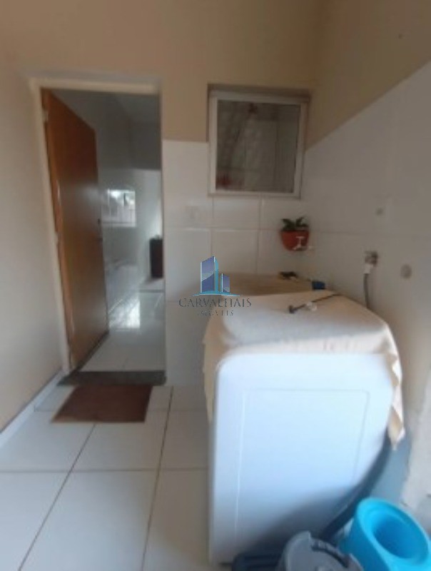 Casa, 2 quartos, 146 m² - Foto 4