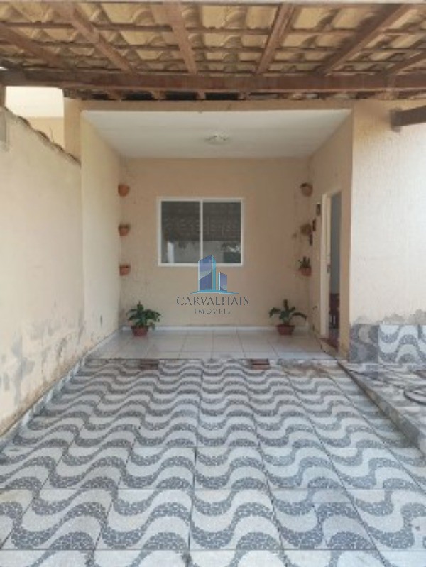 Casa, 2 quartos, 146 m² - Foto 20