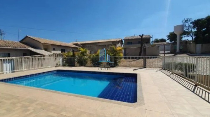 Casa, 2 quartos, 146 m² - Foto 1