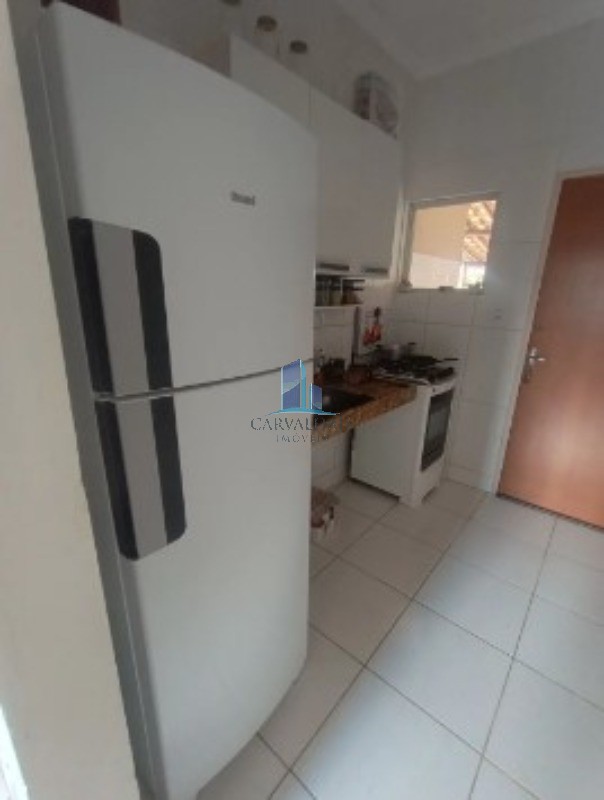 Casa, 2 quartos, 146 m² - Foto 11